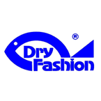 Dry Fashion 145x145px