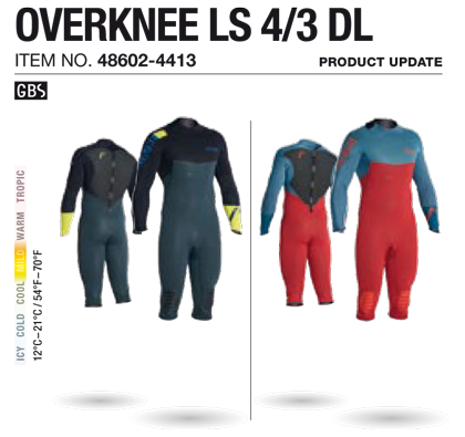 ION-Strike-Overknee-LS-2016 420px