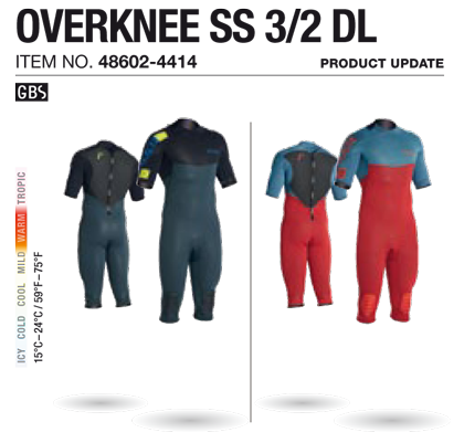 ION-Strike-Overknee-SS-2016 420px