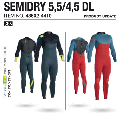 ION-Strike-Semidry-55-2016 420px