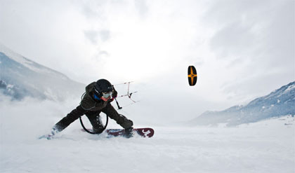 JN-Randas-Snow-Kite-2012-420px-03