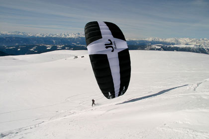JN-Randas-Snow-Kite-2012-420px-04