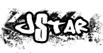 JStar Wakeboards