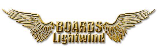 Lightwindboards 580px