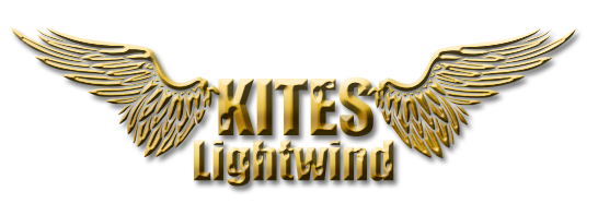 Lightwindkites 580px