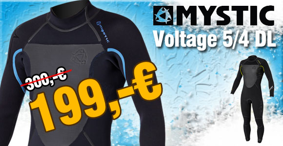 Mystic-Voltage-Neoprenanzug-Angebot 580x300px