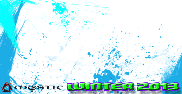 Mystic-Wintercollection-news-banner-580px