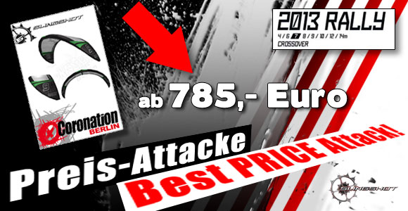 Preis-Attacke-Rally-2013 580x300px neu