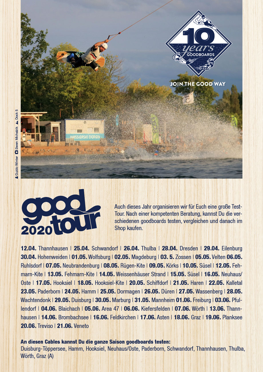 Goodboards-Test-Tour-2020