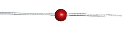 Ozone-Conrol-Bar-Bar-Stopper-ball-2013-420px