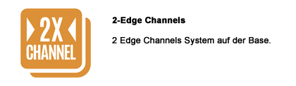 2 edge Channels 420px