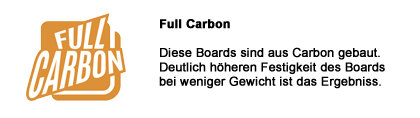 Full Carbon 420px