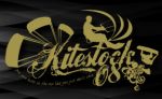 kitestock-logo