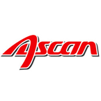 Ascan 145x145px