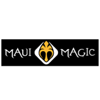 Maui Magic 145x145px