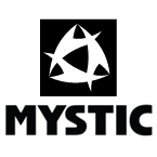 Mystic 2021 145x145px