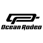 Ocean Rodeo 145x145px