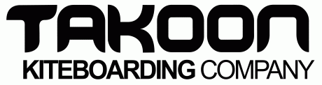 takoon_kites_logo