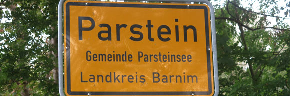 Parsteiner See Kitesurfen 001