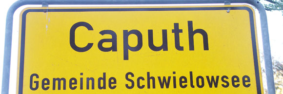 Schwielowsee Kitesurfen Caputh 017
