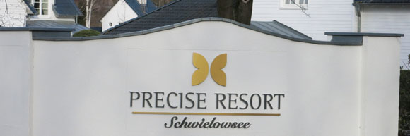 Schwielowsee Kitesurfen Petzow  Precise Resort 013
