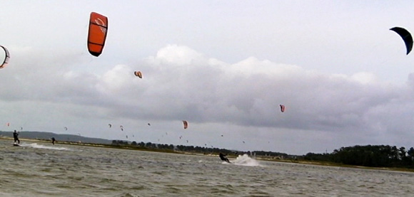 kitesurf_frankreich_kitespot_atlantik_lac_hourtin_2011_3