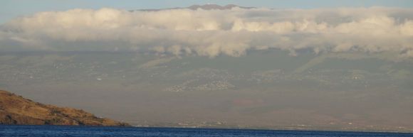 Kitespot Maui Hawaii Kitesurfen-11