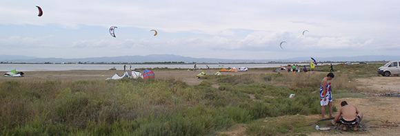 kitesurf_spanien_kitespot_mediterranean_el_trabucador_P1010108