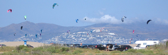 kitesurf_spanien_kitespot_mediterranean_Sant_Pere_Pescador_IMG_2495