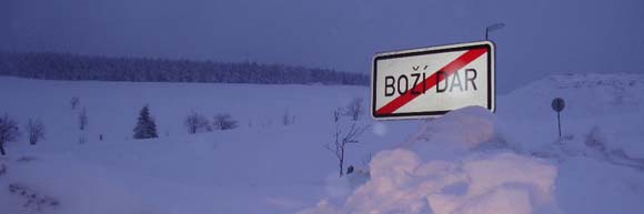 Snowkiten_Bozi_Dar_Schild