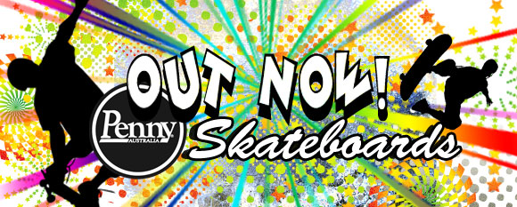 Penny-Skateboards 580x233px