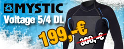 Mystic-Voltage-Neoprenanzug-Angebot 250x100px