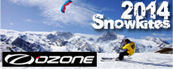 Ozone-Snowikte-2014 250x100px