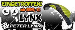 Peter-Lynn-Lynx 250x100px