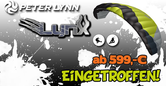 Peter-Lynn-Lynx 580x300px