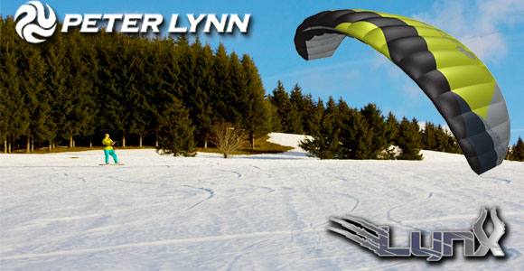 Peter-Lynn-Lynx 580x300px 2