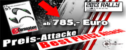 Preis-Attacke-Rally-2013 250x100px neu