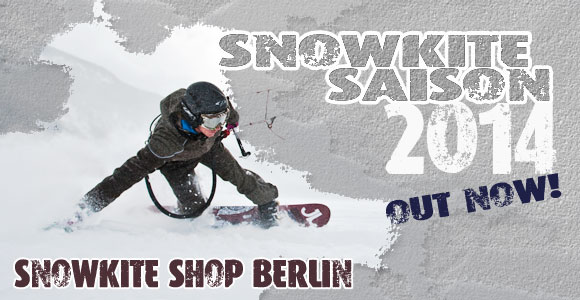 Snowkite-Shop-Berlin-2014 580x300px
