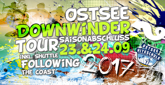 Ostsee Kiteschule Downwider 2017 568x294px