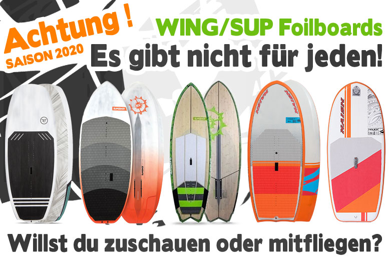 wingfoilboards saison2020