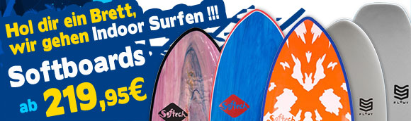 2020_Softboards_indoor-surfing_580