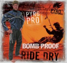pyro-pro-200
