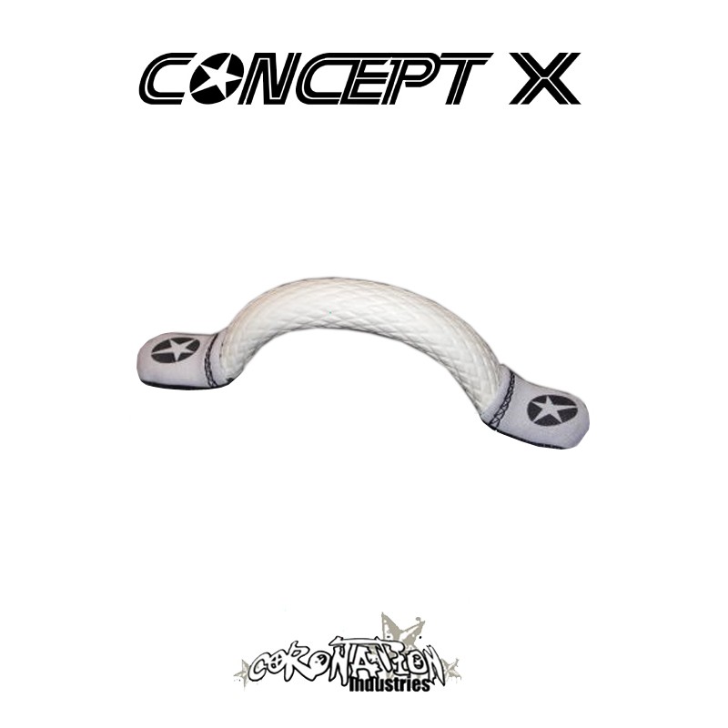 Concept-X Premium Handle