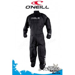 O'Neill Trockenanzug BOOST Drysuit