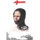 Ascan Neopren Kopfhaube 2mm