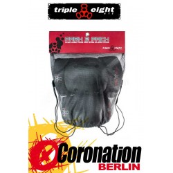Triple Eight Park 2 Pack Protection Set