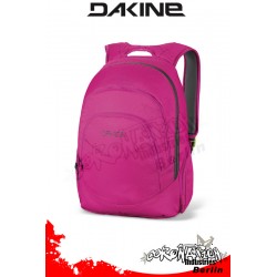 Dakine Prom Pack Girls Razzle Schul & Laptop-Rucksack