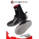 Mystic Crown Boot Neoprenchaussons