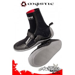 Mystic Crown Boot Neoprenchaussons