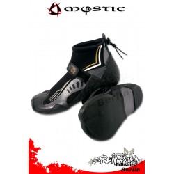 Mystic Shoe 3mm Kite-Schuh Neoprenschuhe